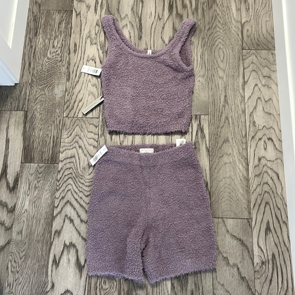 Babaton Other - The group by Babaton lounge set